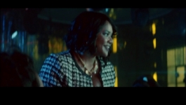 Glamorous (Hindi) - Season 01 Episode 09